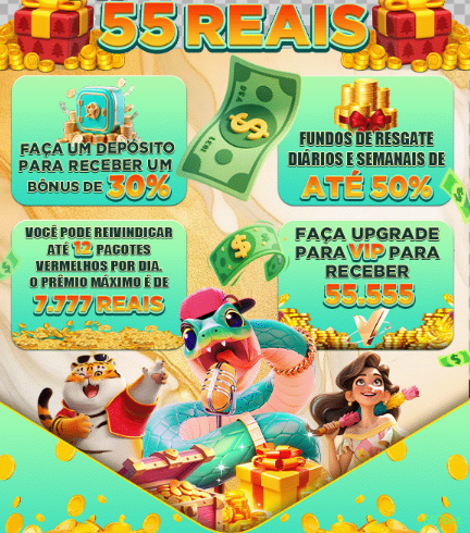 Provedores Cassino Ao Vivo