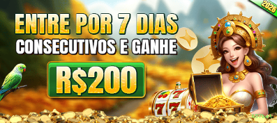 APK 657bet Download