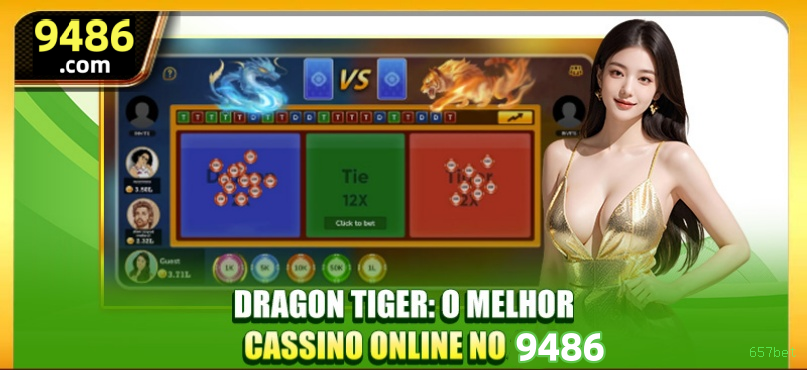 App vs Site Mobile 657bet