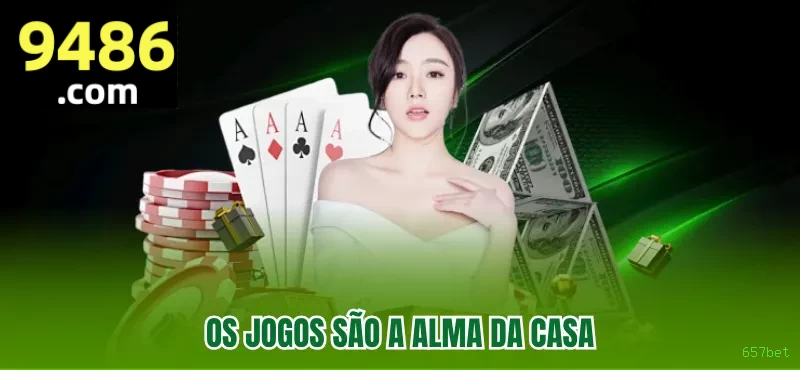 Baccarat Digital vs Ao Vivo