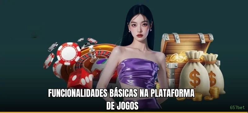 Estratégias Baccarat Ao Vivo