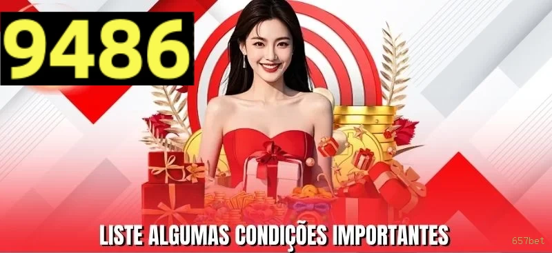 Betsoft Gaming Slots 3D 657bet