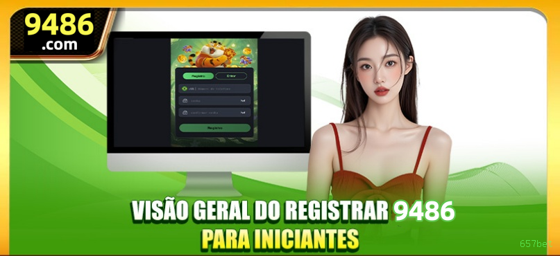 Betsoft Slots 3D Comparação