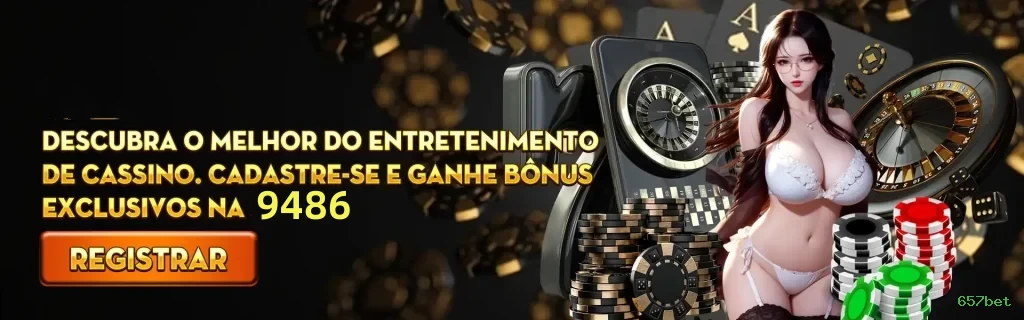 Big Bass Bonanza 657bet