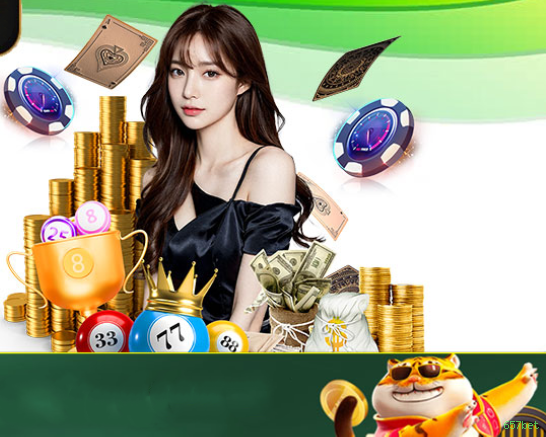 Blackjack Online 657bet