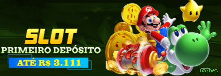 Blackjack Ao Vivo 657bet