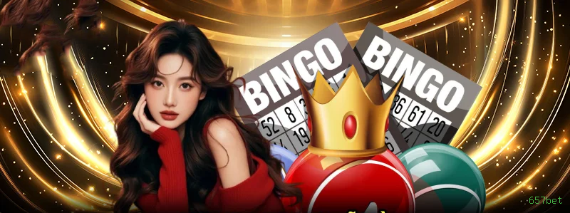 Blackjack Ao Vivo Side Bets