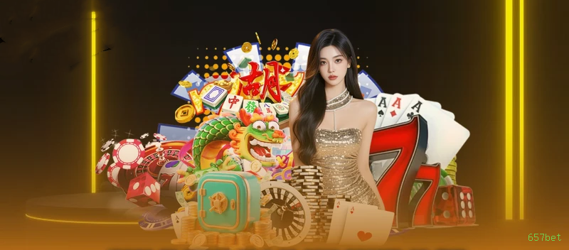 Candy Village Estratégias