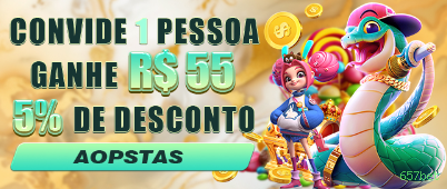 Contato 657bet