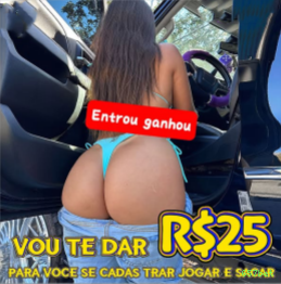 Crash Games 657bet