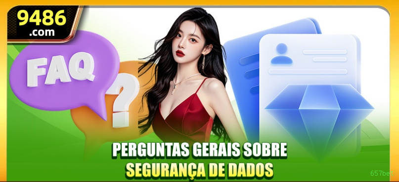 Depositar Crypto 657bet
