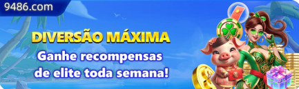 Depositar 657bet