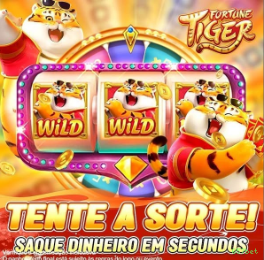 Segurança Depósitos 657bet