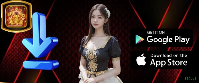 Estratégias The Dog House