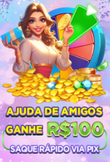 Apostas Esportivas 657bet