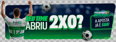 Promoções Esportivas 657bet