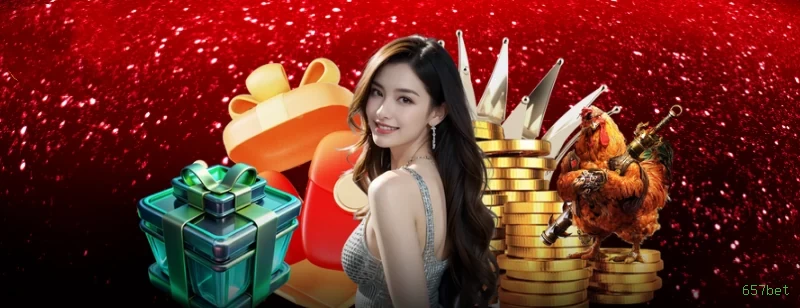 Dicas eSports Apostas