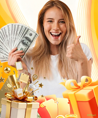 Gates of Aztec Slot 657bet
