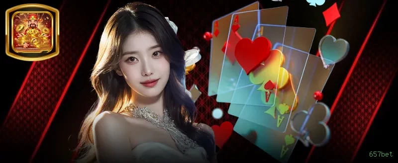 Gates of Olympus Slot