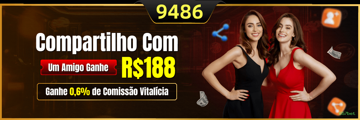 657bet Cassino Clássico