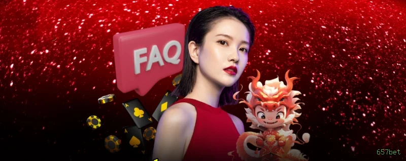 Instalar App 657bet