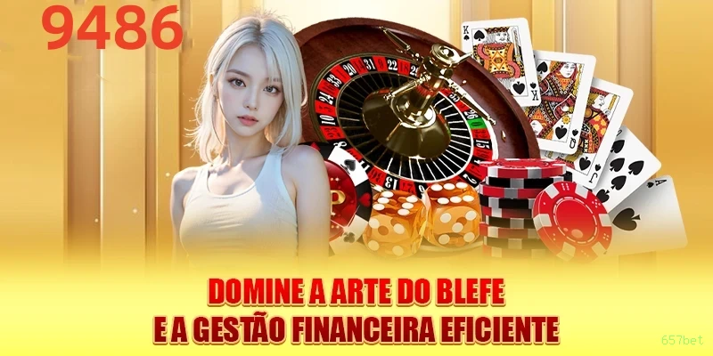 Instalar App Problemas