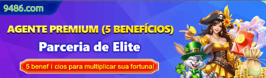 657bet iOS iPhone App