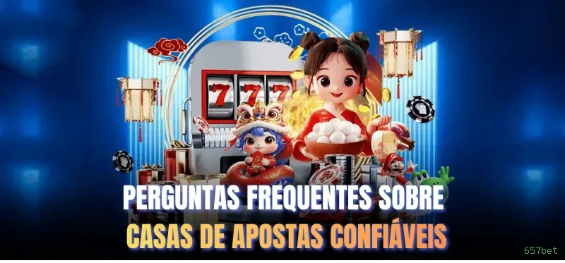Jackpot Estratégias