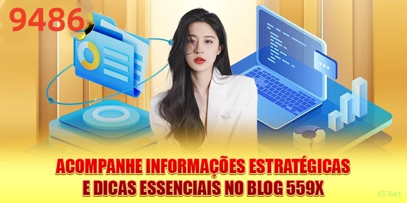 Jogos 657bet