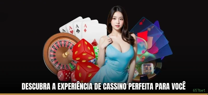 Lightning Roulette Estratégias