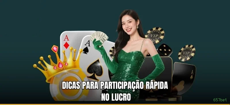 Login 657bet
