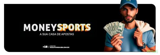 Microgaming 657bet