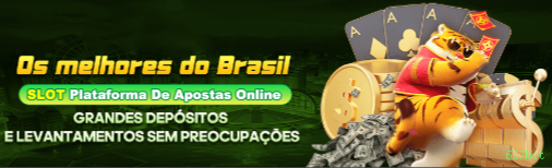657bet Cassino Clássico
