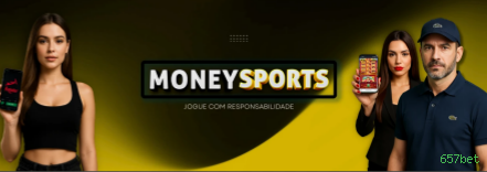 657bet Cassino Clássico