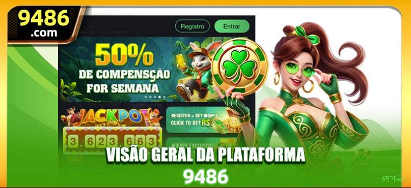 PIX comparação