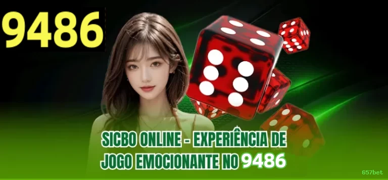 Play'n GO 657bet