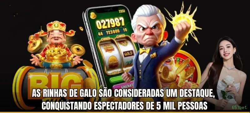 Poker Ao Vivo 657bet