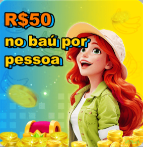 657bet Cassino Clássico