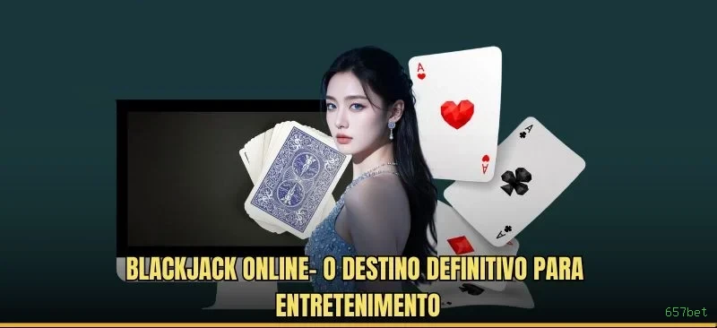 Jogos Populares 657bet