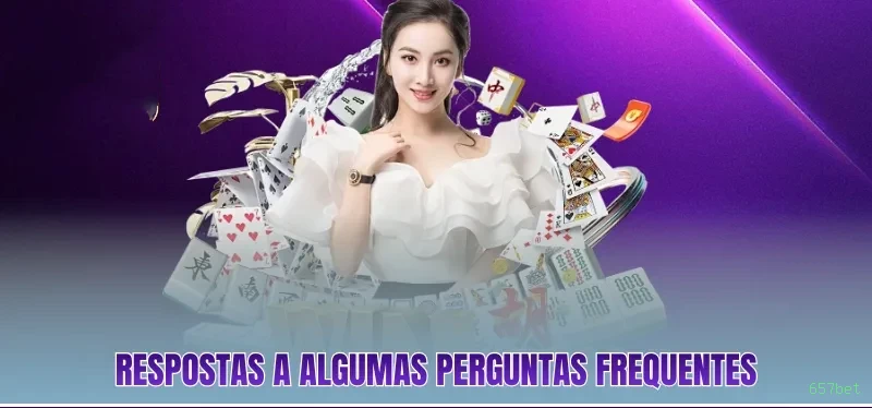 Pragmatic Play 657bet