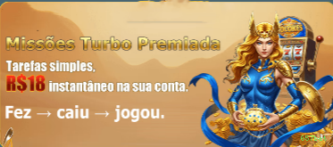 Promoções 657bet