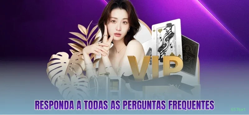 657bet Cassino Clássico