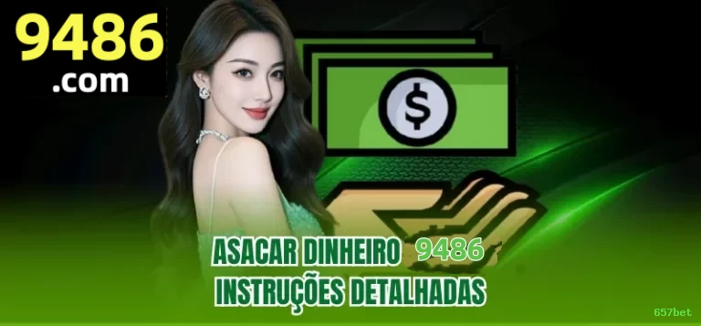 Jogos Recomendados 657bet