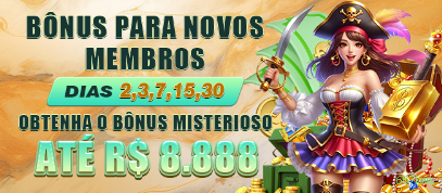 Roleta Online 657bet