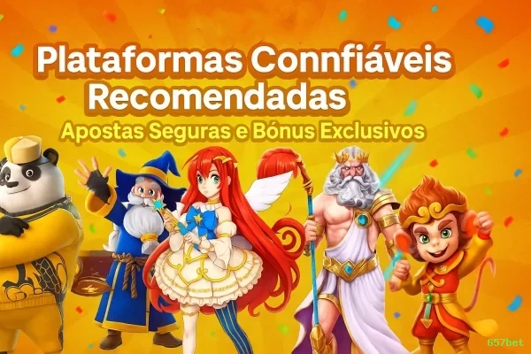 Roleta Ao Vivo 657bet