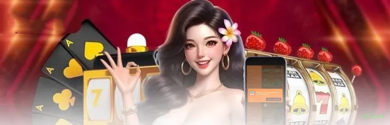 657bet Cassino Clássico