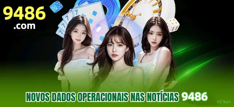 Sugar Rush Pragmatic Play