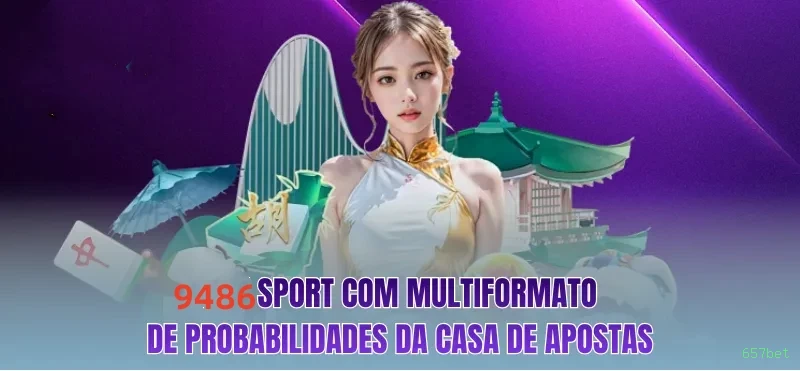 Sweet Bonanza 657bet