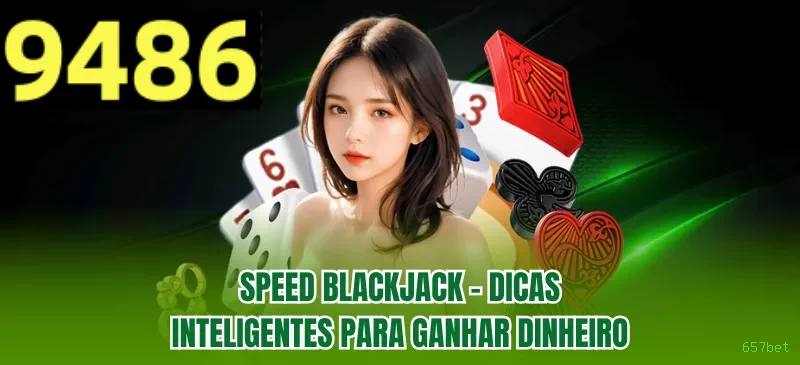 657bet Cassino Clássico