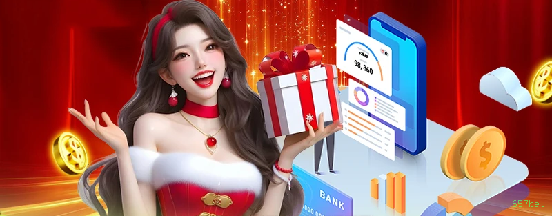 Wild West Gold variantes